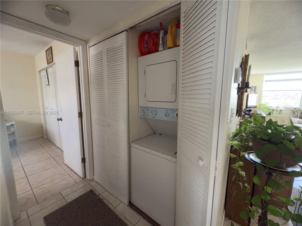 6890 Royal Palm Blvd, Unit 208H, Margate, FL 33063 Photo