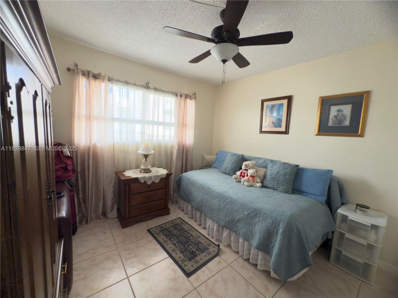 6890 Royal Palm Blvd, Unit 208H, Margate, FL 33063 Photo