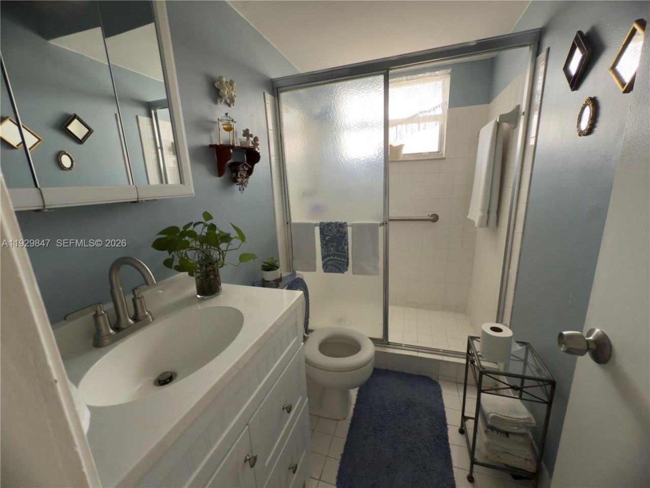 6890 Royal Palm Blvd, Unit 208H, Margate, FL 33063 Photo