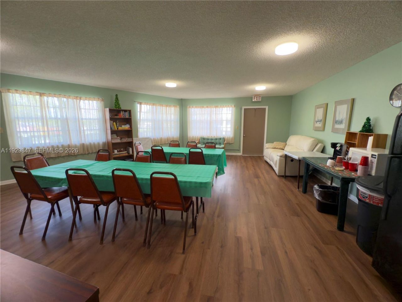 6890 Royal Palm Blvd, Unit 208H, Margate, FL 33063 Photo