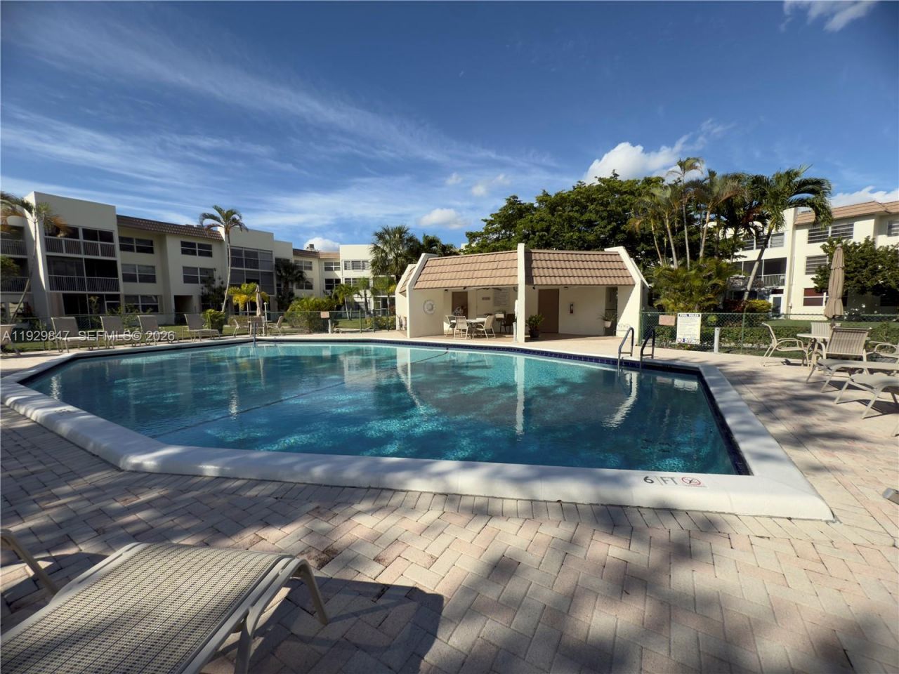 6890 Royal Palm Blvd, Unit 208H, Margate, FL 33063 Photo