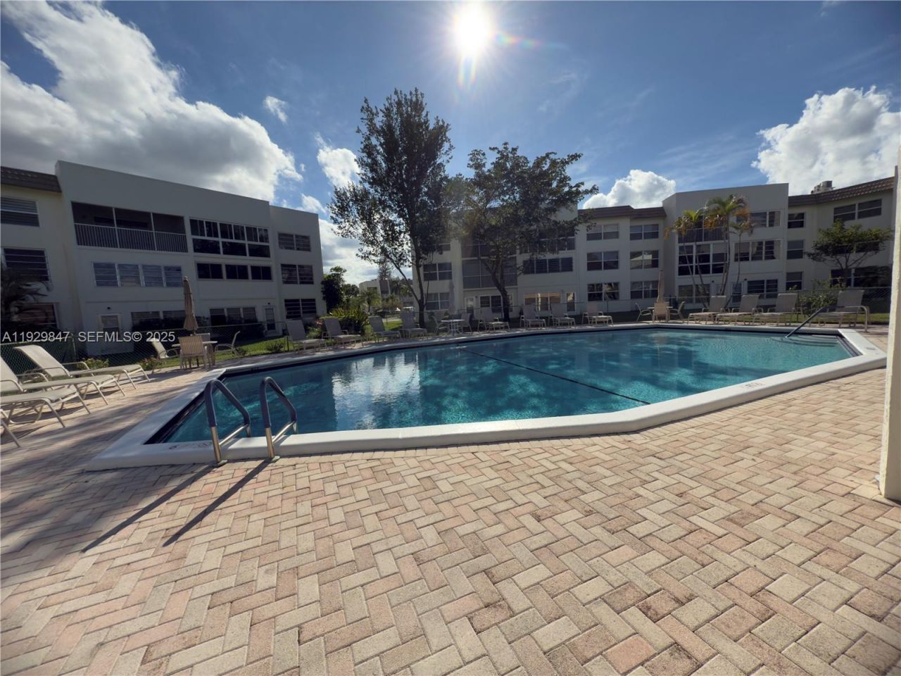 6890 Royal Palm Blvd, Unit 208H, Margate, FL 33063 Photo