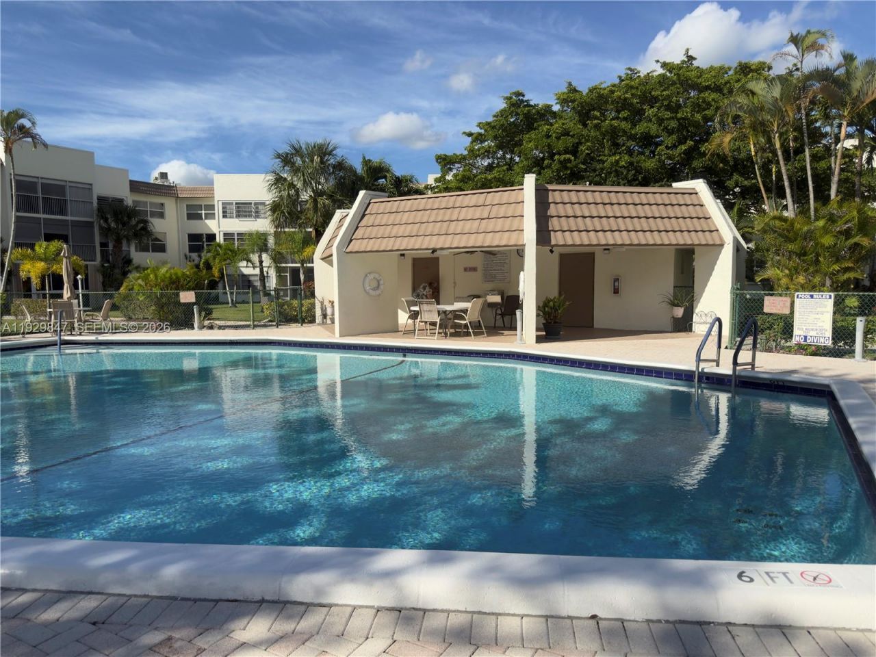 6890 Royal Palm Blvd, Unit 208H, Margate, FL 33063 Photo