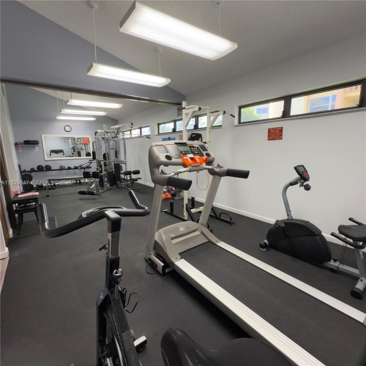 6890 Royal Palm Blvd, Unit 208H, Margate, FL 33063 Photo