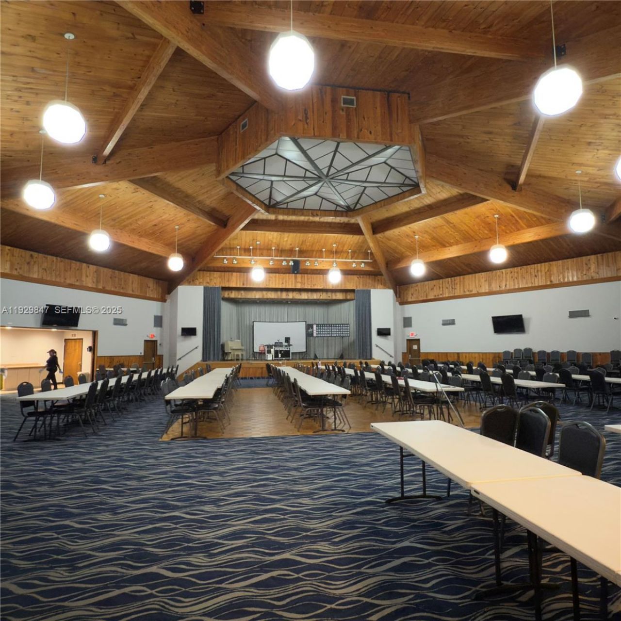 6890 Royal Palm Blvd, Unit 208H, Margate, FL 33063 Photo