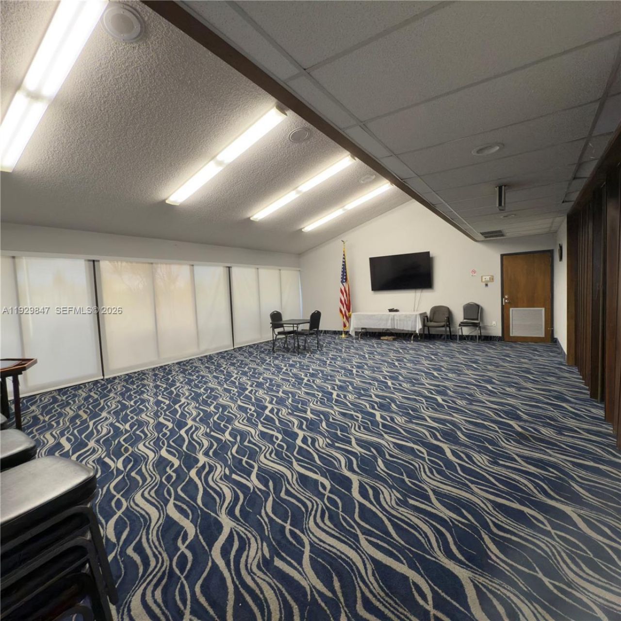 6890 Royal Palm Blvd, Unit 208H, Margate, FL 33063 Photo
