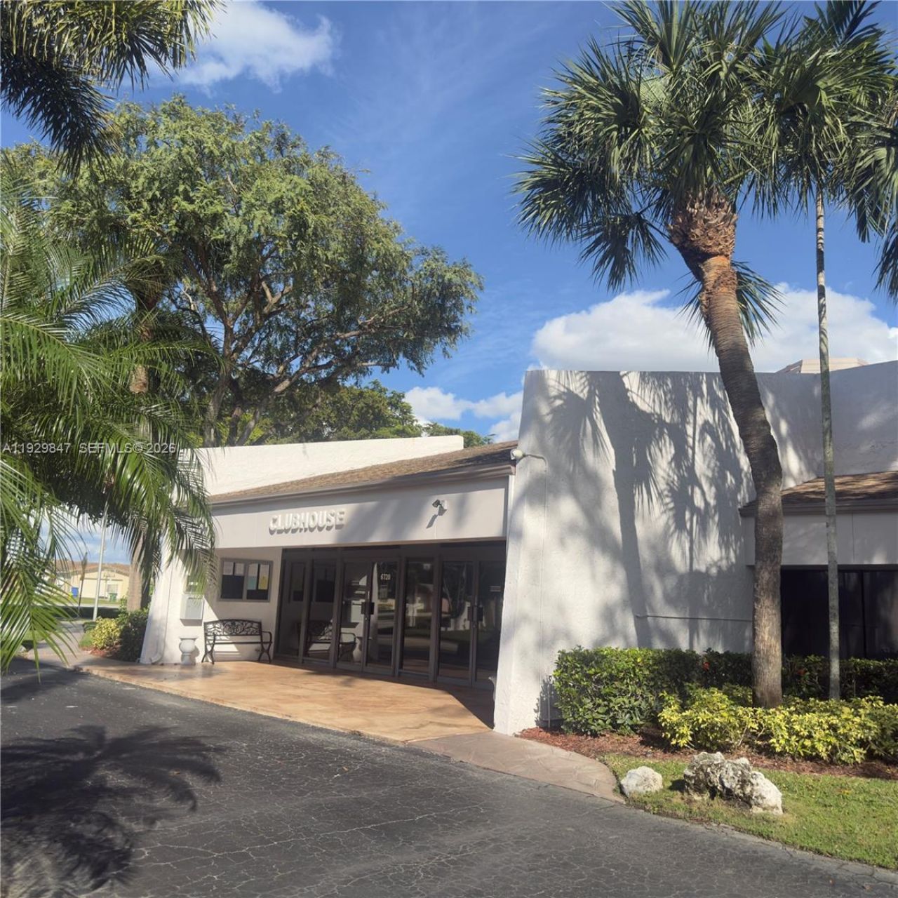 6890 Royal Palm Blvd, Unit 208H, Margate, FL 33063 Photo