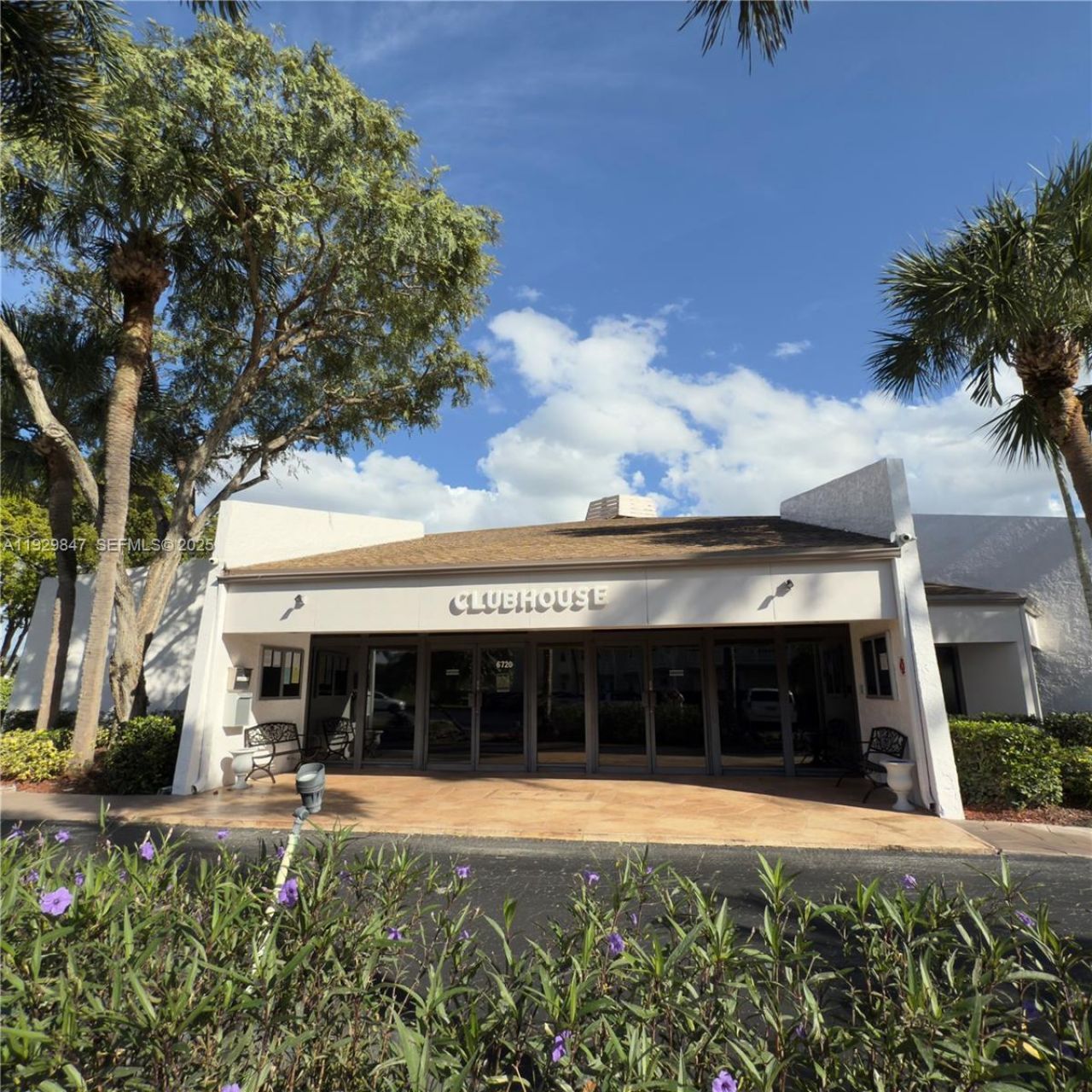 6890 Royal Palm Blvd, Unit 208H, Margate, FL 33063 Photo