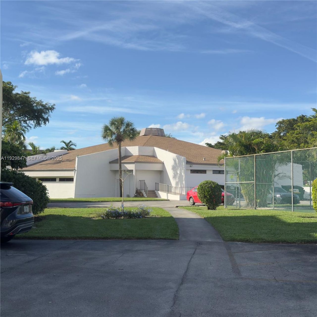6890 Royal Palm Blvd, Unit 208H, Margate, FL 33063 Photo