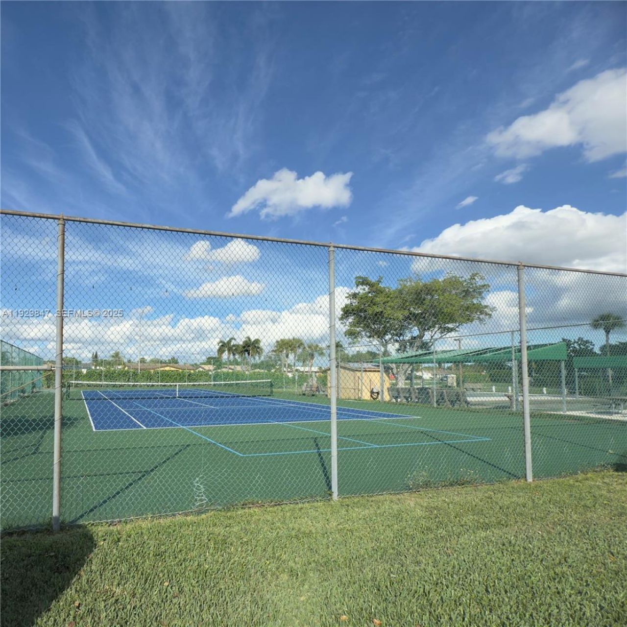 6890 Royal Palm Blvd, Unit 208H, Margate, FL 33063 Photo