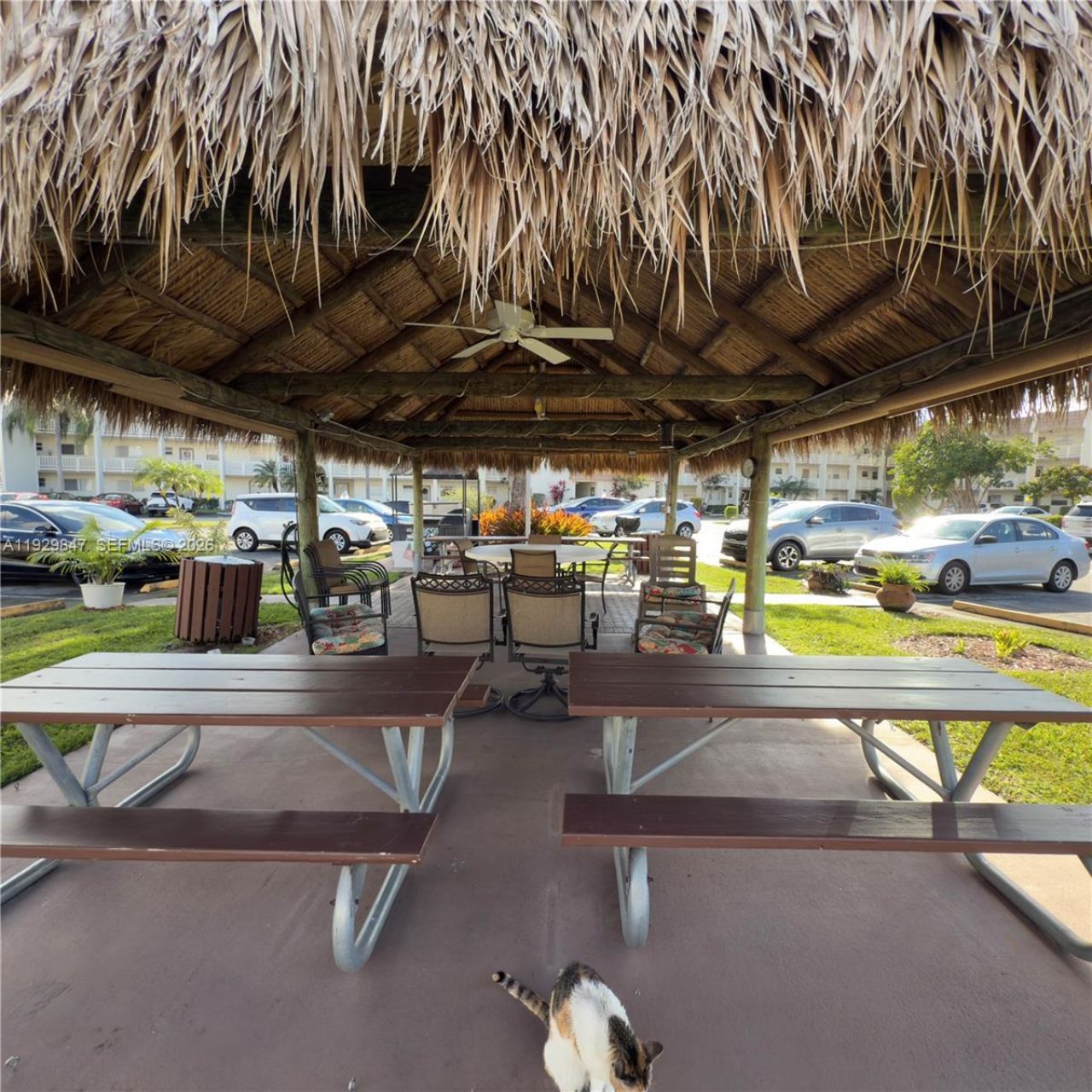 6890 Royal Palm Blvd, Unit 208H, Margate, FL 33063 Photo