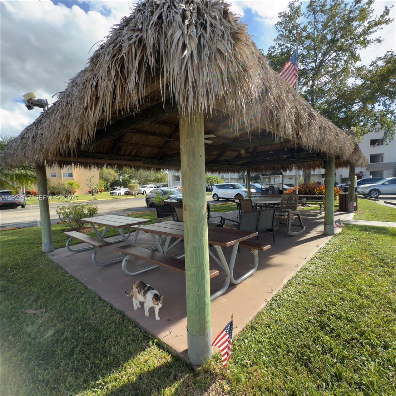 6890 Royal Palm Blvd, Unit 208H, Margate, FL 33063 Photo