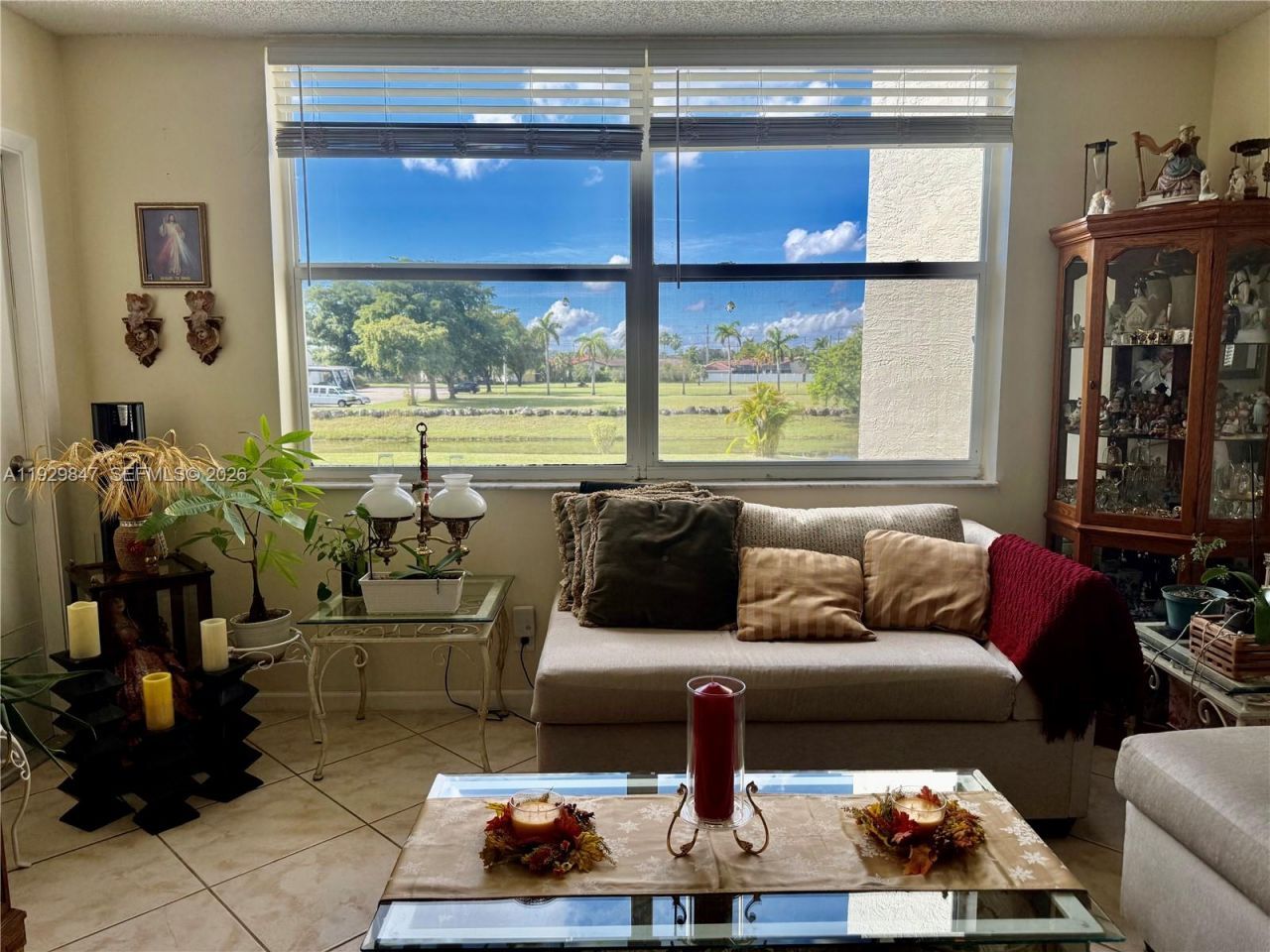 6890 Royal Palm Blvd, Unit 208H, Margate, FL 33063 Photo