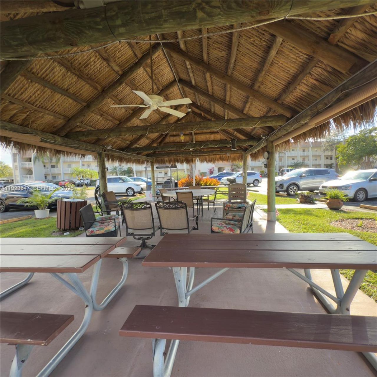 6890 Royal Palm Blvd, Unit 208H, Margate, FL 33063 Photo