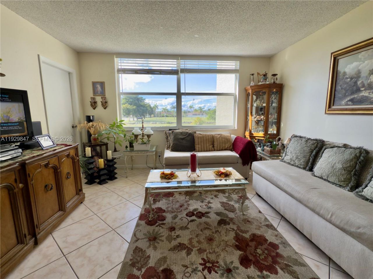 6890 Royal Palm Blvd, Unit 208H, Margate, FL 33063 Photo