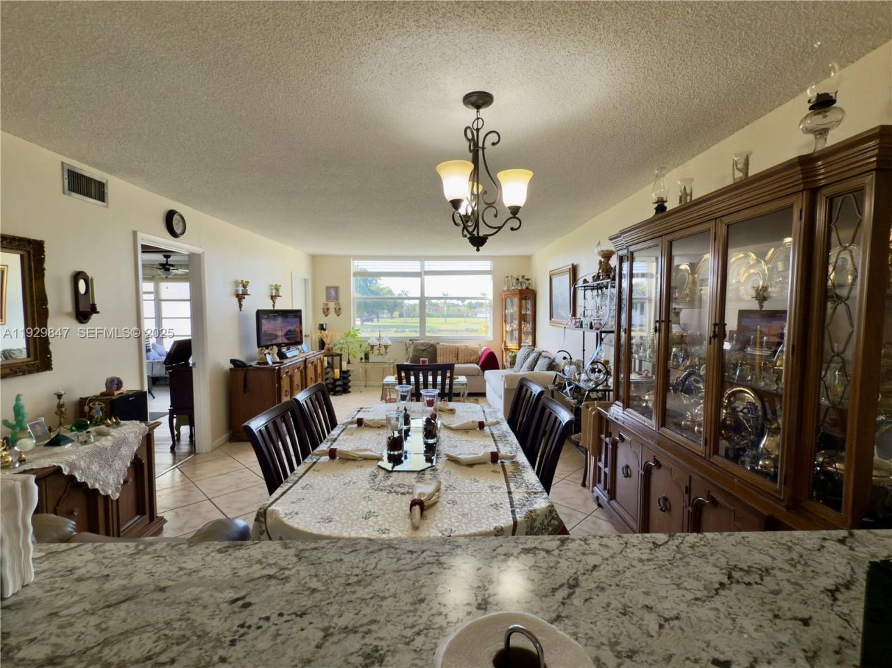 6890 Royal Palm Blvd, Unit 208H, Margate, FL 33063 Photo