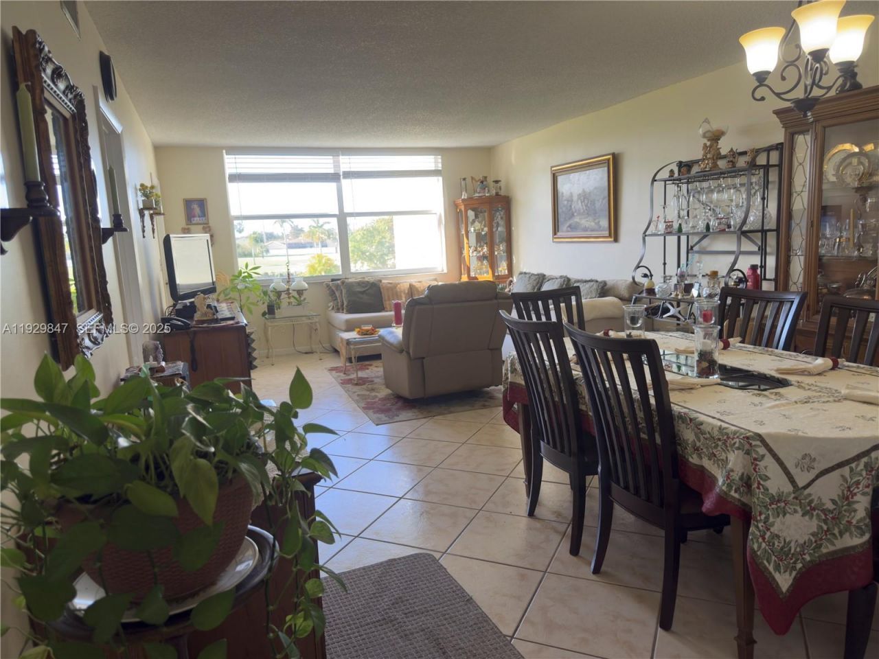 6890 Royal Palm Blvd, Unit 208H, Margate, FL 33063 Photo