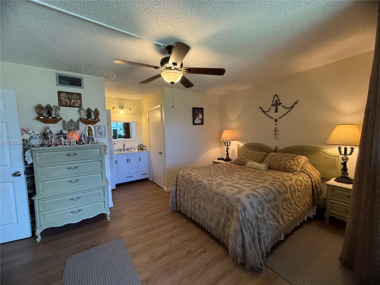 6890 Royal Palm Blvd, Unit 208H, Margate, FL 33063 Photo