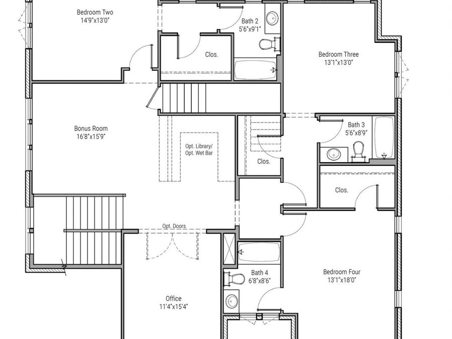Property Image 5