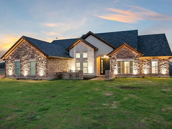 280 EP Dawson Road, Unit E, Maypearl, TX 76064