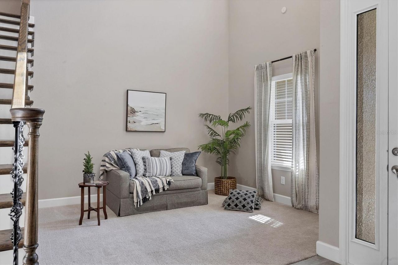 6347 Anise Drive, Sarasota, FL 34238 Photo