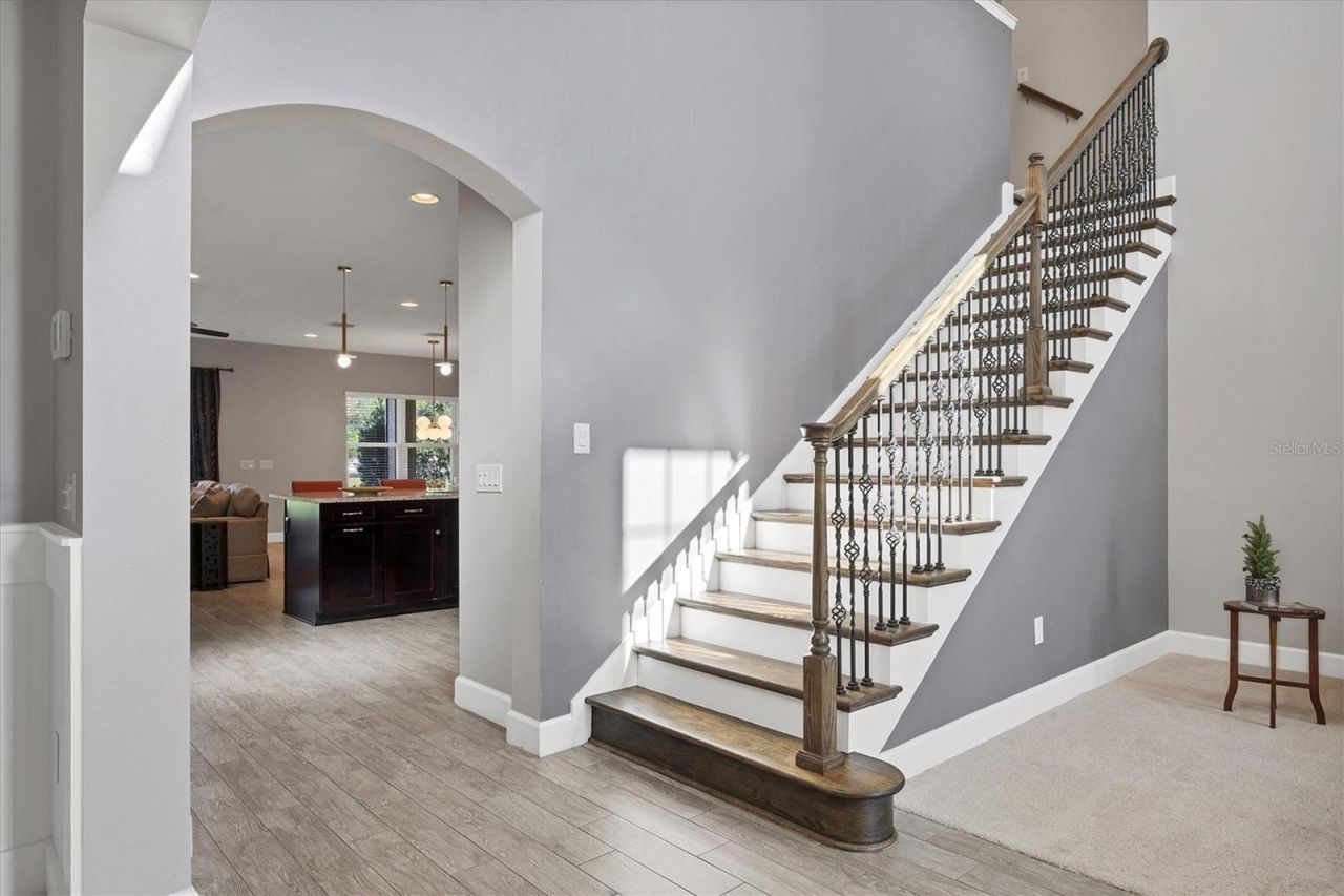 6347 Anise Drive, Sarasota, FL 34238 Photo