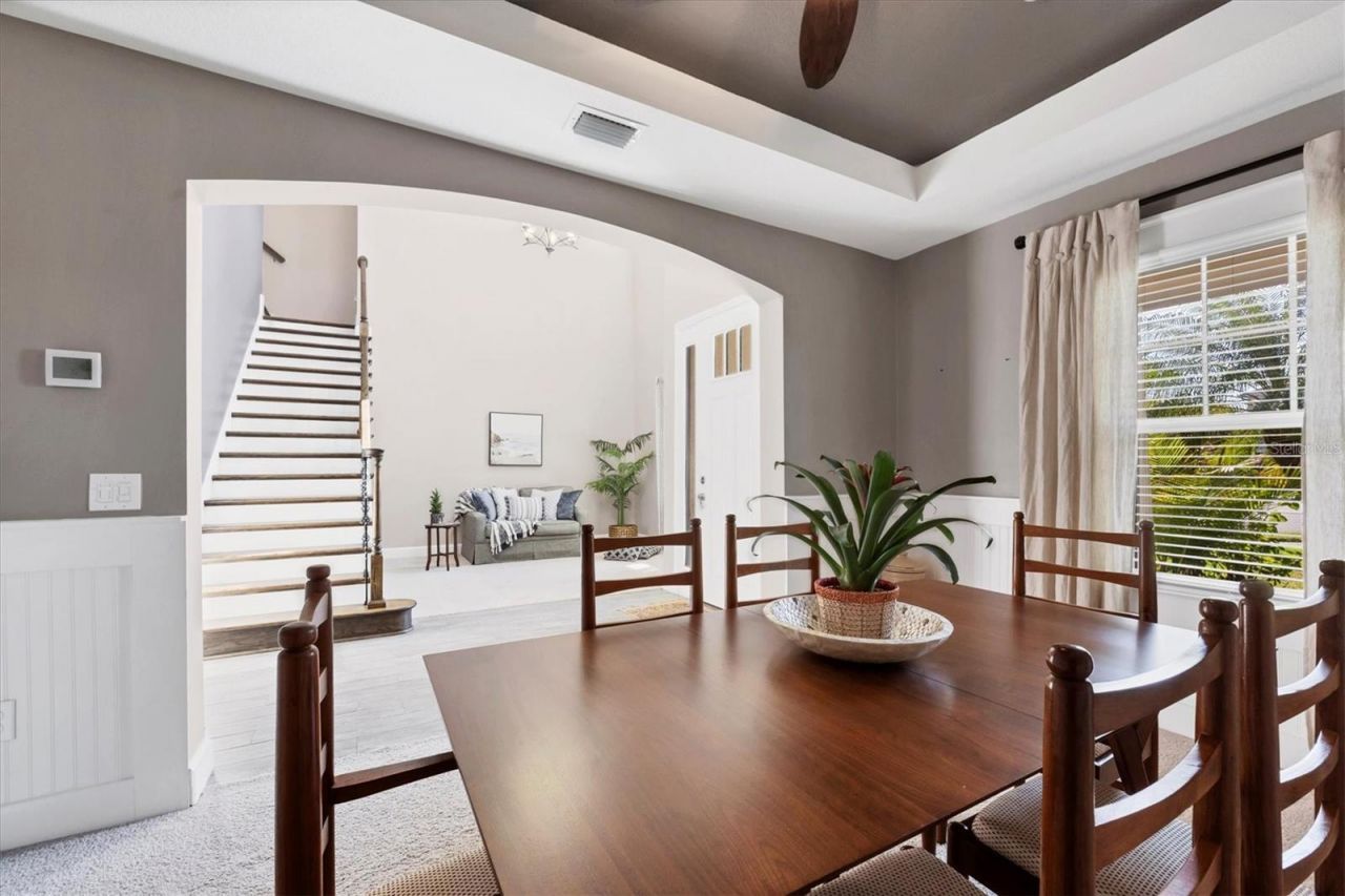 6347 Anise Drive, Sarasota, FL 34238 Photo