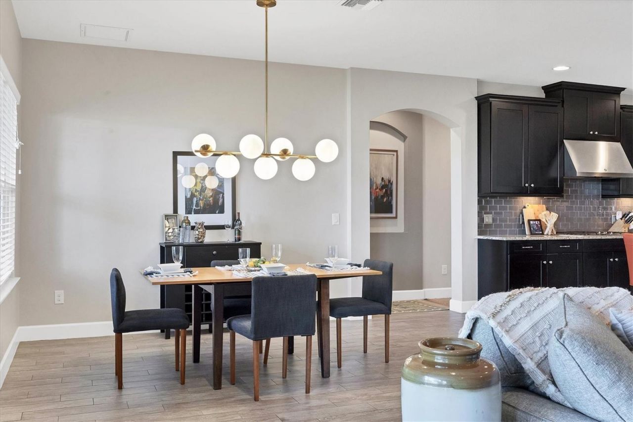 6347 Anise Drive, Sarasota, FL 34238 Photo