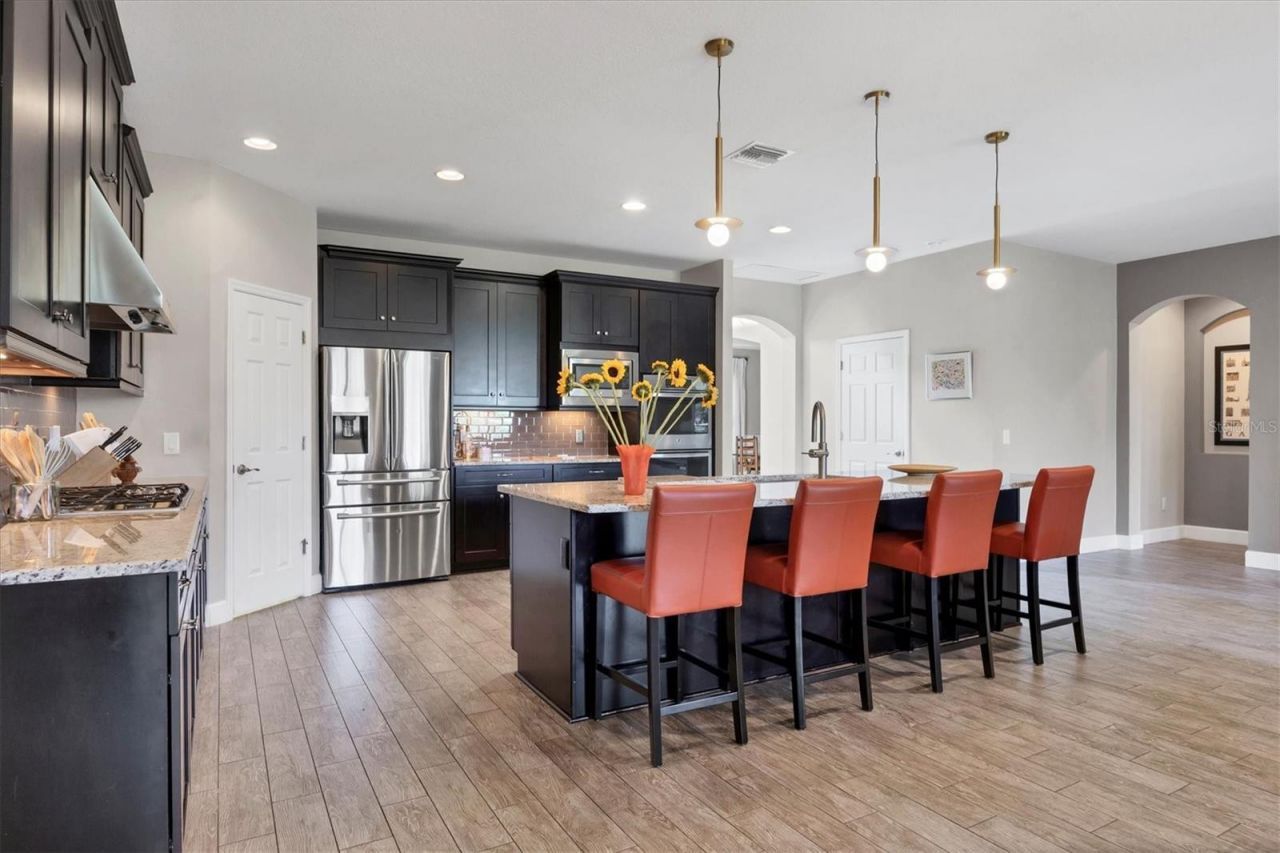 6347 Anise Drive, Sarasota, FL 34238 Photo