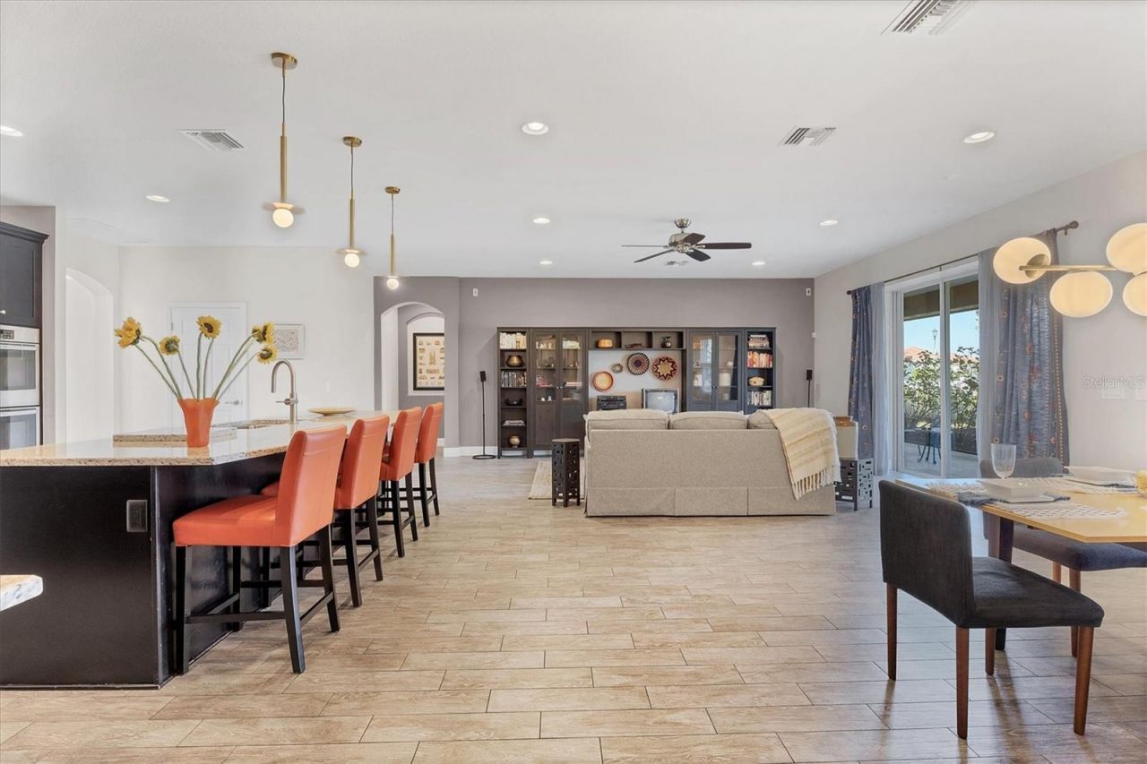 6347 Anise Drive, Sarasota, FL 34238 Photo