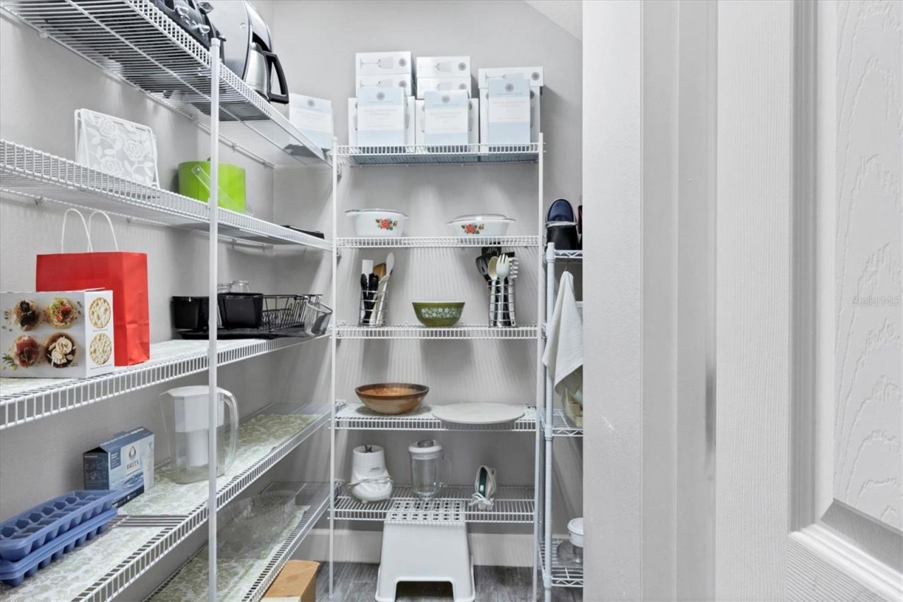 6347 Anise Drive, Sarasota, FL 34238 Photo