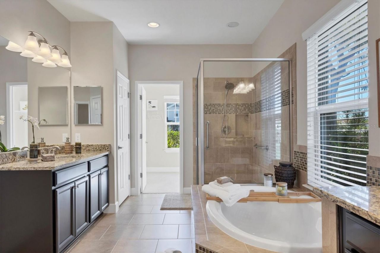 6347 Anise Drive, Sarasota, FL 34238 Photo