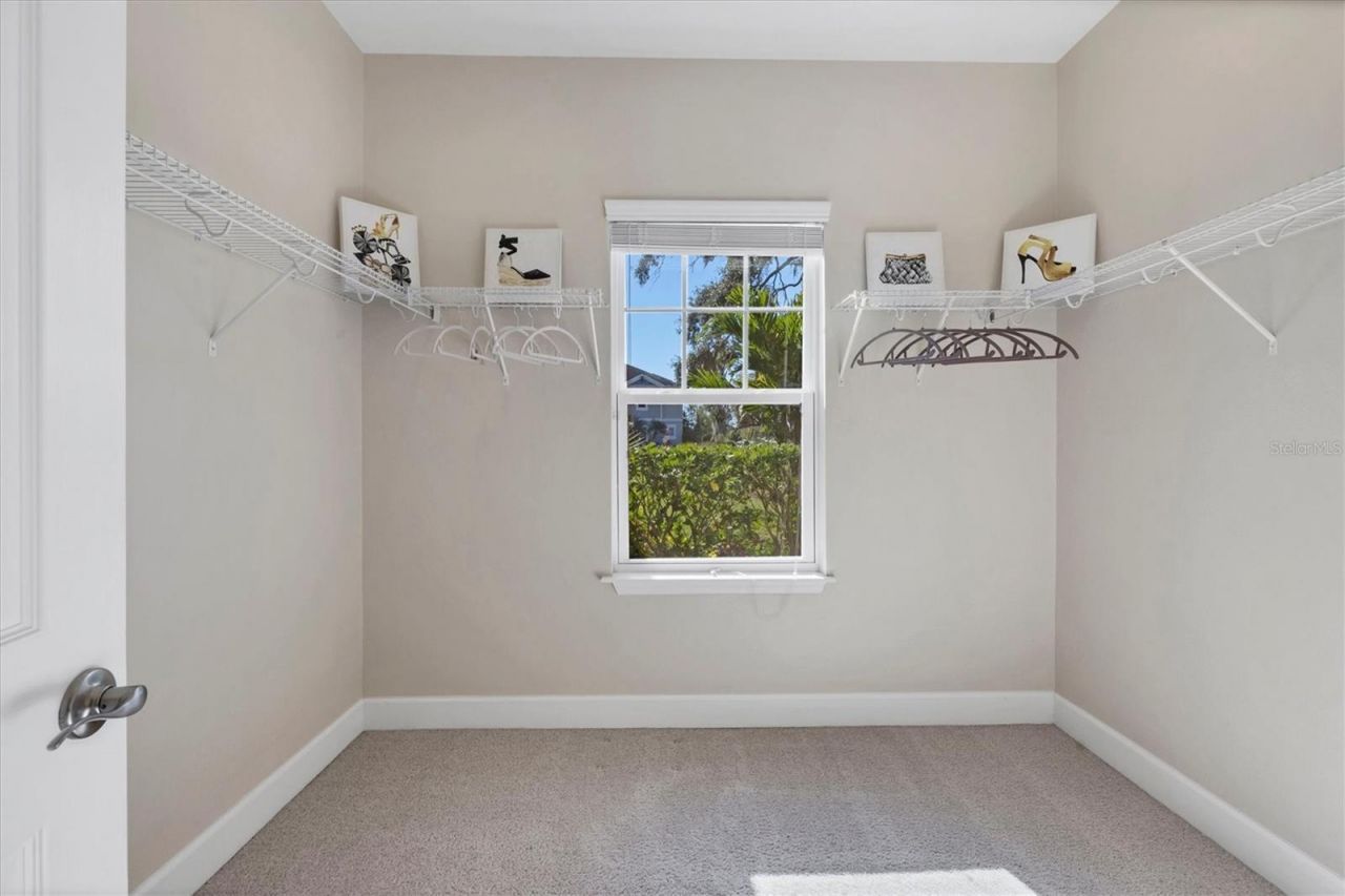 6347 Anise Drive, Sarasota, FL 34238 Photo