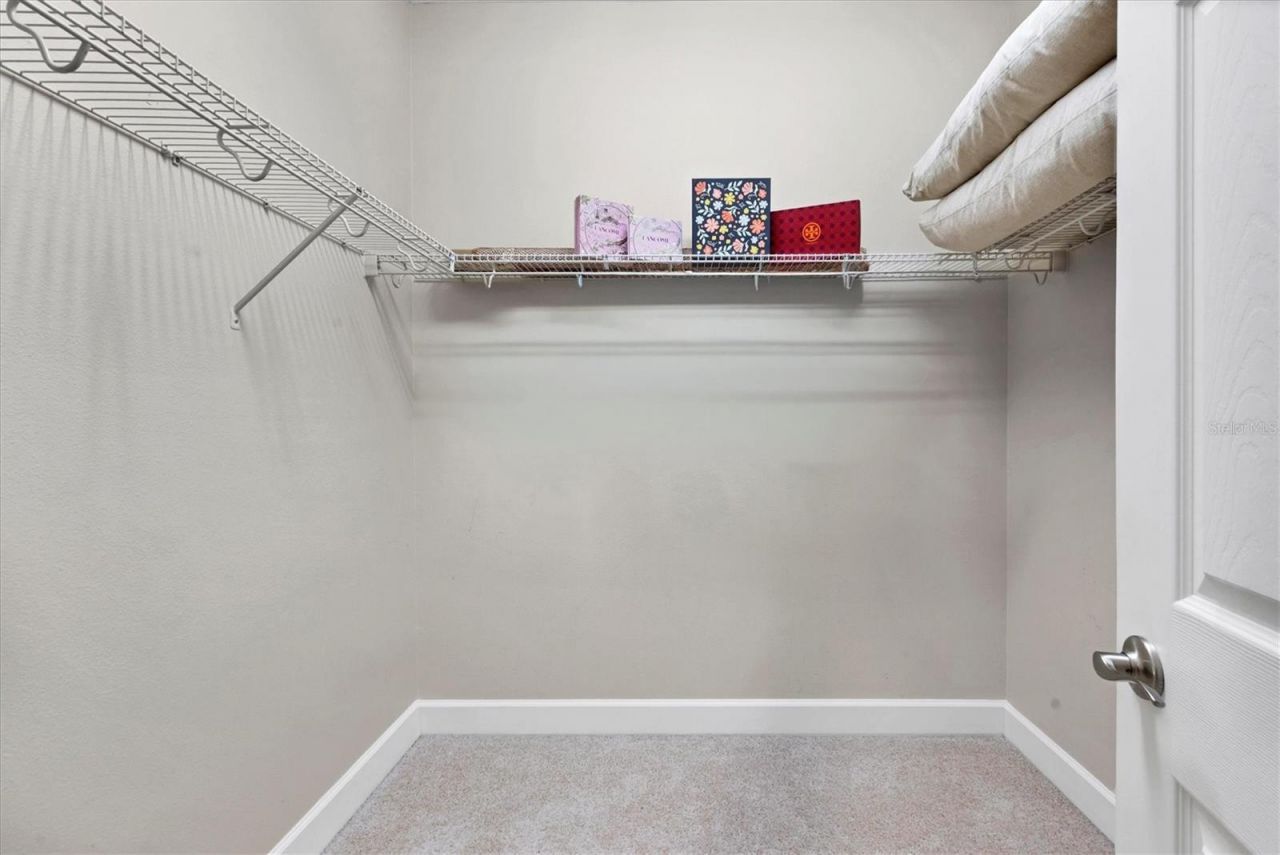 6347 Anise Drive, Sarasota, FL 34238 Photo