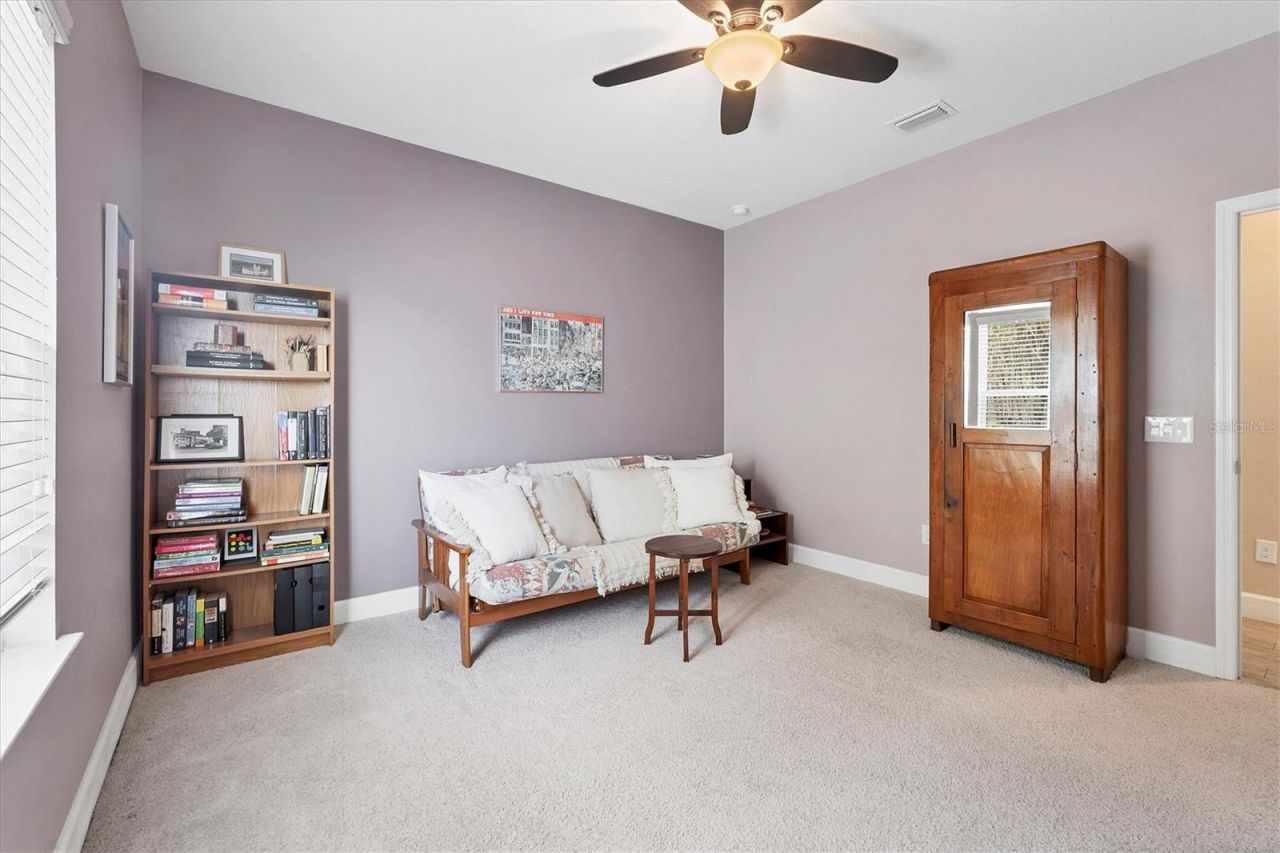 6347 Anise Drive, Sarasota, FL 34238 Photo