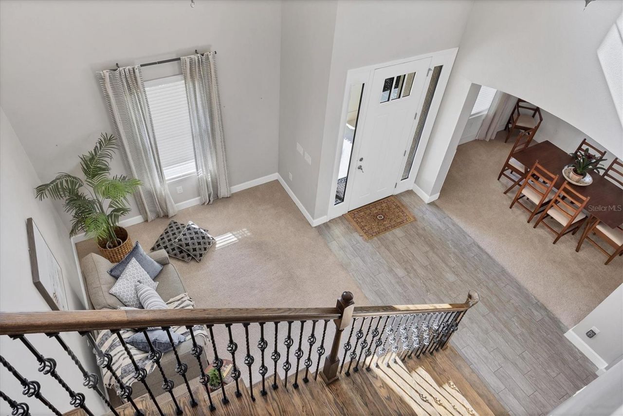 6347 Anise Drive, Sarasota, FL 34238 Photo