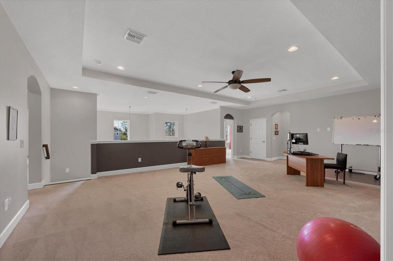 6347 Anise Drive, Sarasota, FL 34238 Photo