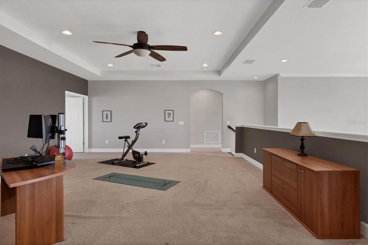 6347 Anise Drive, Sarasota, FL 34238 Photo