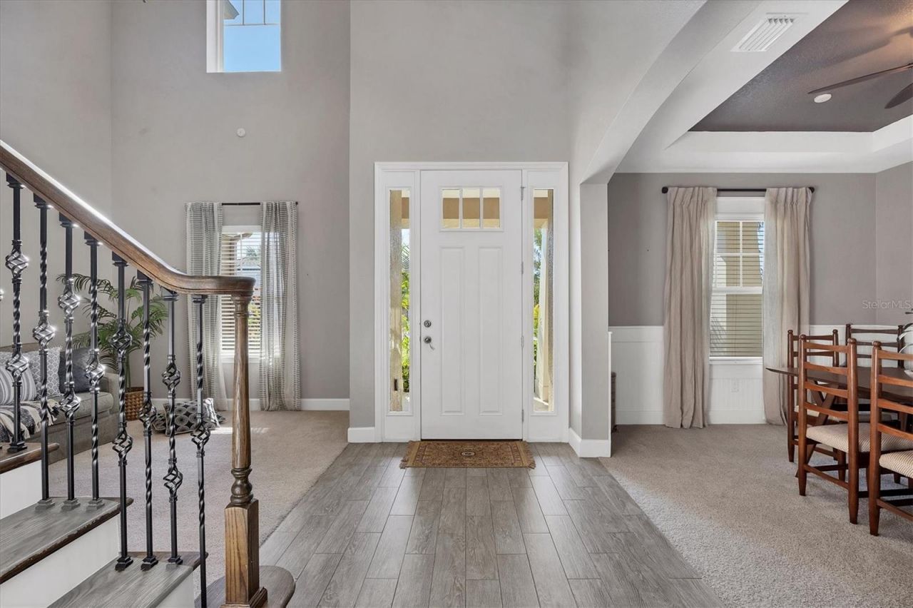 6347 Anise Drive, Sarasota, FL 34238 Photo