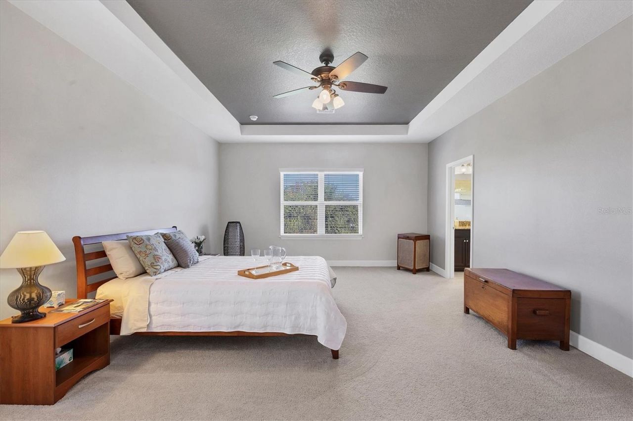 6347 Anise Drive, Sarasota, FL 34238 Photo