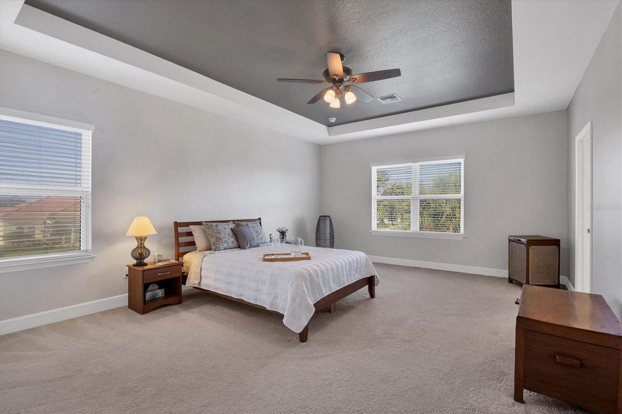 6347 Anise Drive, Sarasota, FL 34238 Photo