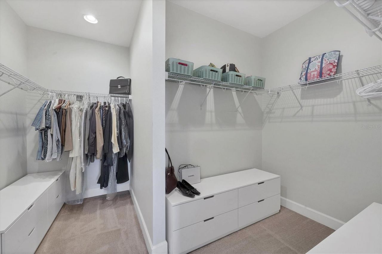 6347 Anise Drive, Sarasota, FL 34238 Photo