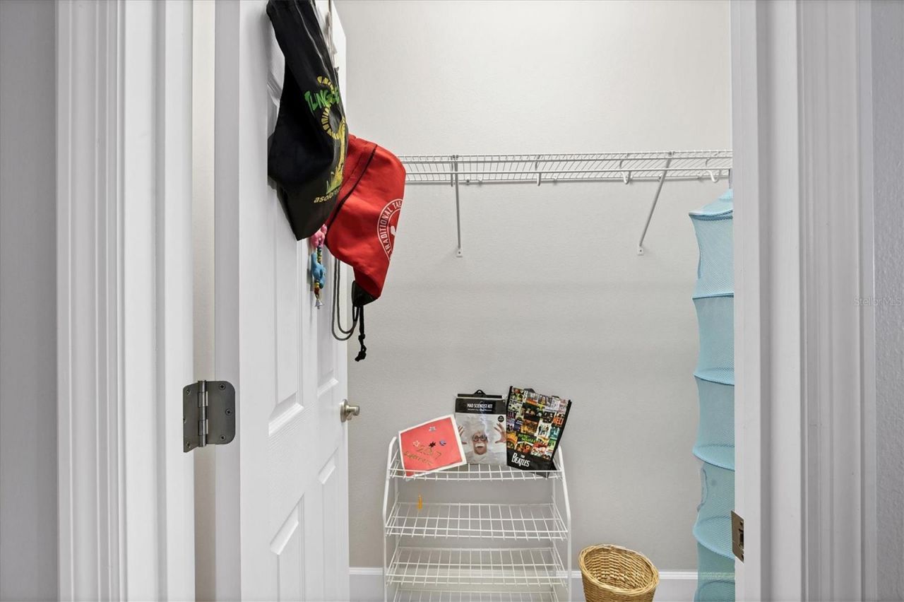 6347 Anise Drive, Sarasota, FL 34238 Photo