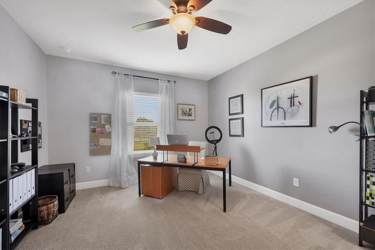 6347 Anise Drive, Sarasota, FL 34238 Photo