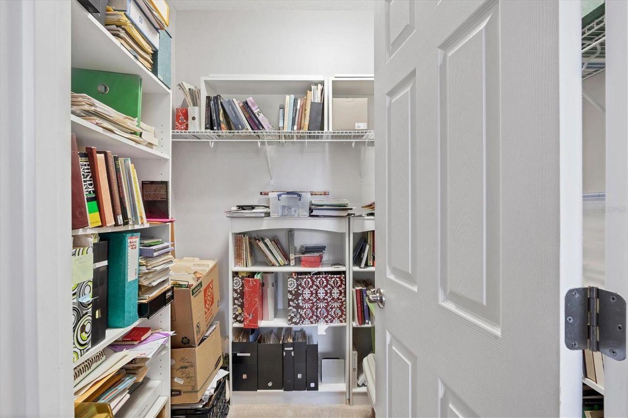 6347 Anise Drive, Sarasota, FL 34238 Photo