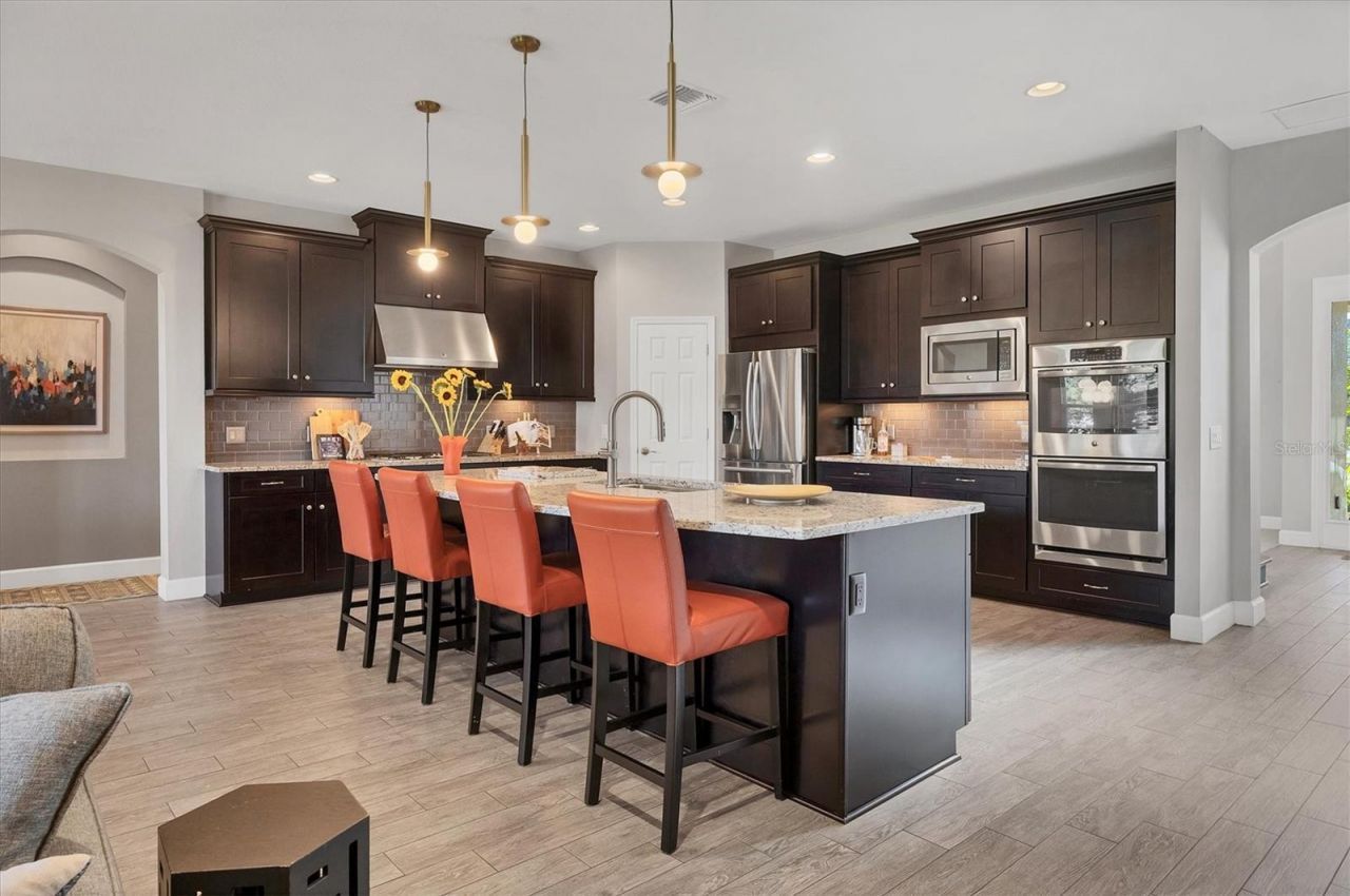 6347 Anise Drive, Sarasota, FL 34238 Photo