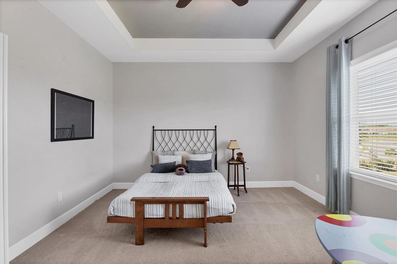 6347 Anise Drive, Sarasota, FL 34238 Photo