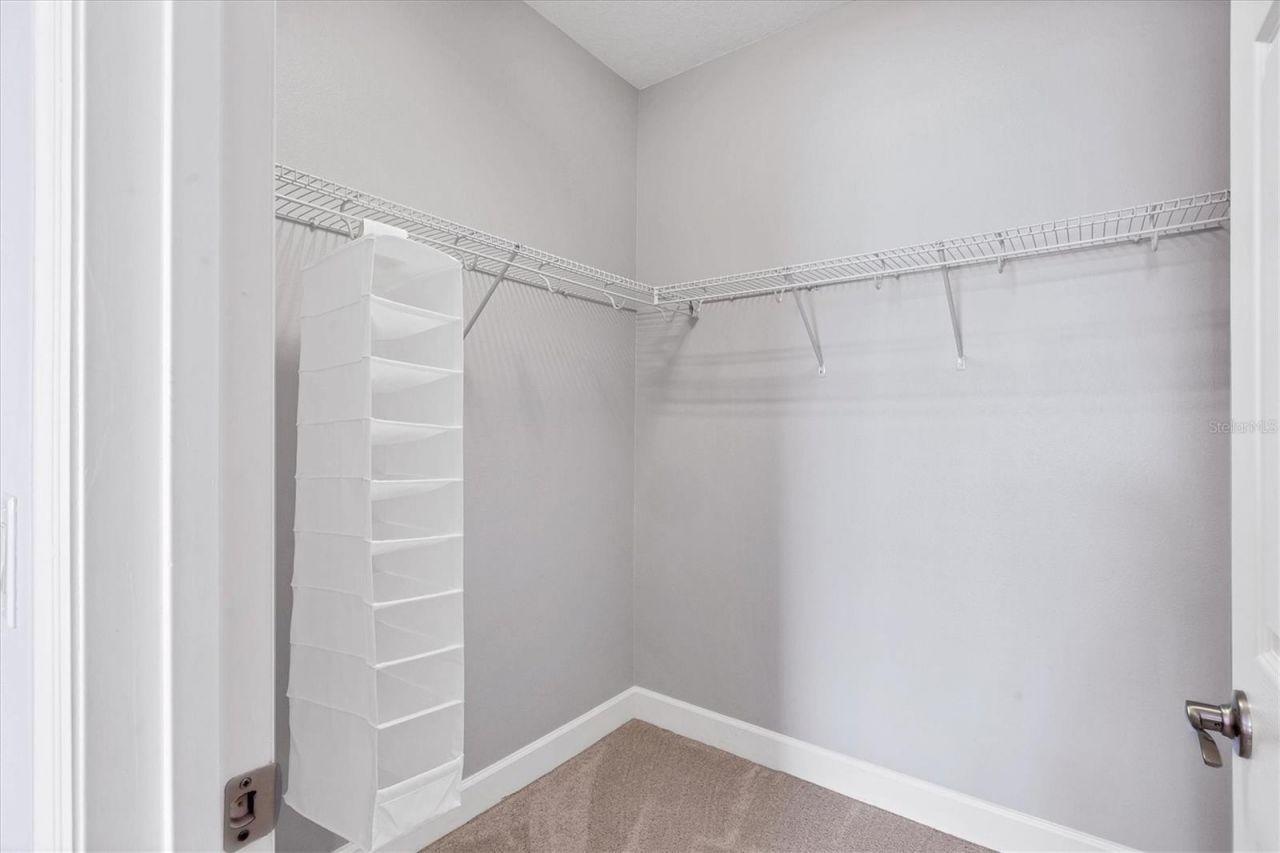 6347 Anise Drive, Sarasota, FL 34238 Photo