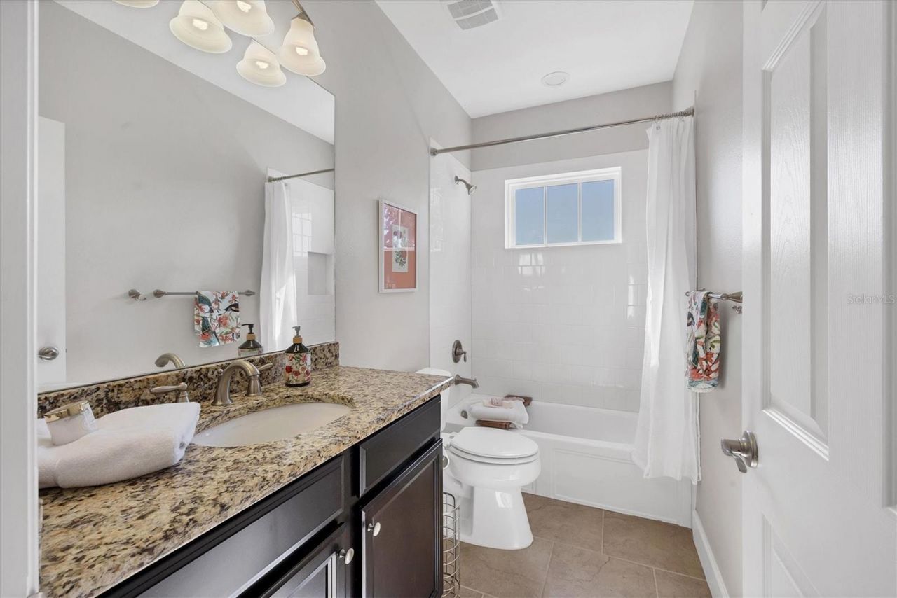 6347 Anise Drive, Sarasota, FL 34238 Photo