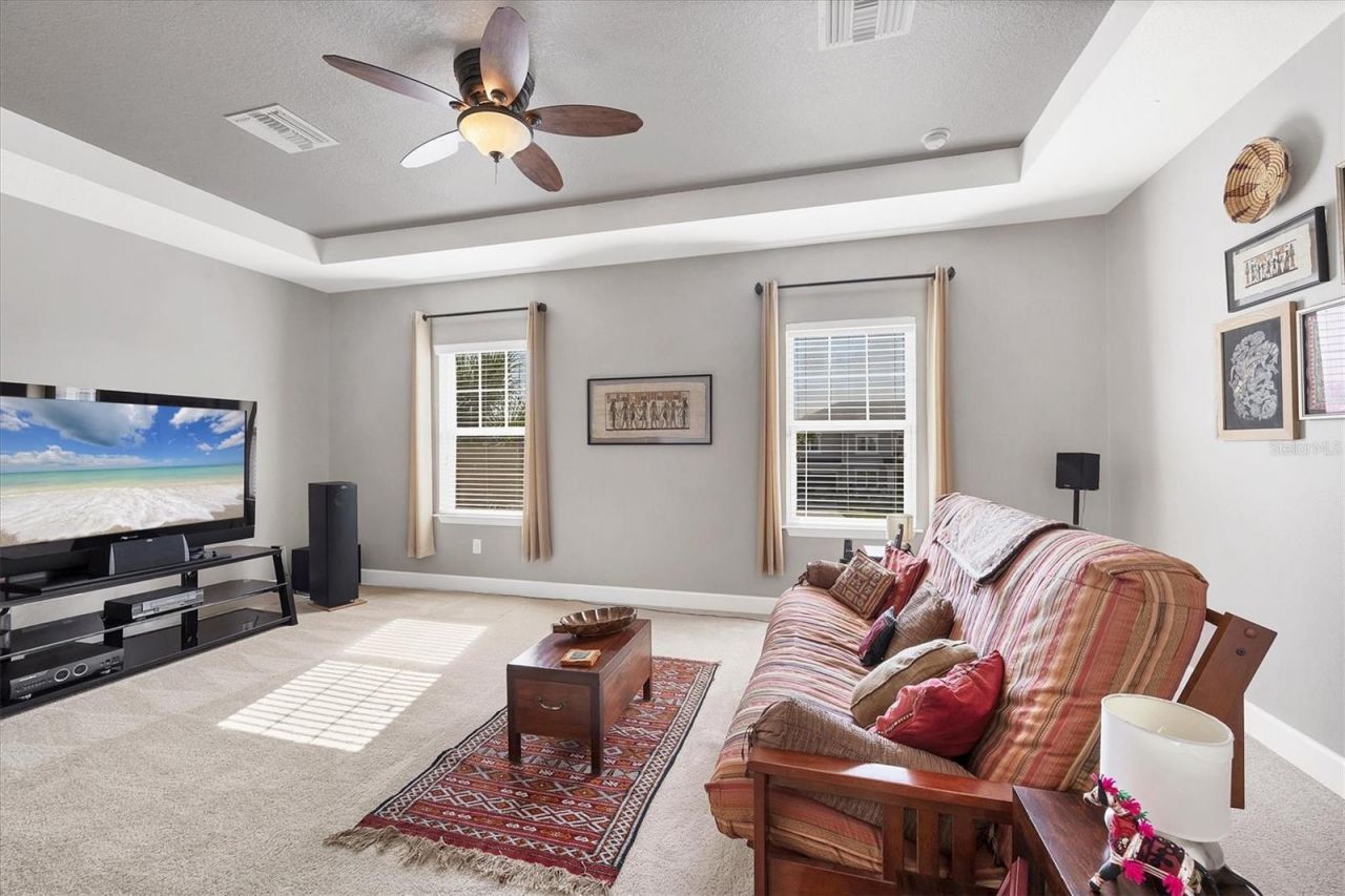 6347 Anise Drive, Sarasota, FL 34238 Photo